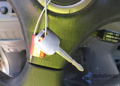 2002 Toyota Rav4 z USA, uszkodzony, nr VIN JTEGH20V920072361